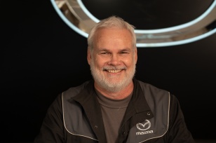 Bild von Uwe Kaulfuss