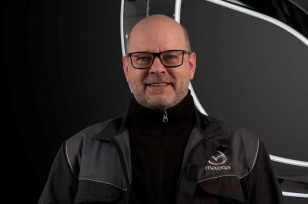 Bild von René Frangenberg