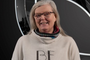 Bild von Martina Neumann