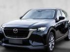 Bild Mazda CX-60 e-SKYACTIV-D 254PS AWD EXCLUSIVE DA-P CON-P COM-LED-P
