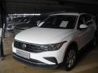 Bild Volkswagen Tiguan 2.0 TSI Life 4Motion (7-Gang DSG / AHK)