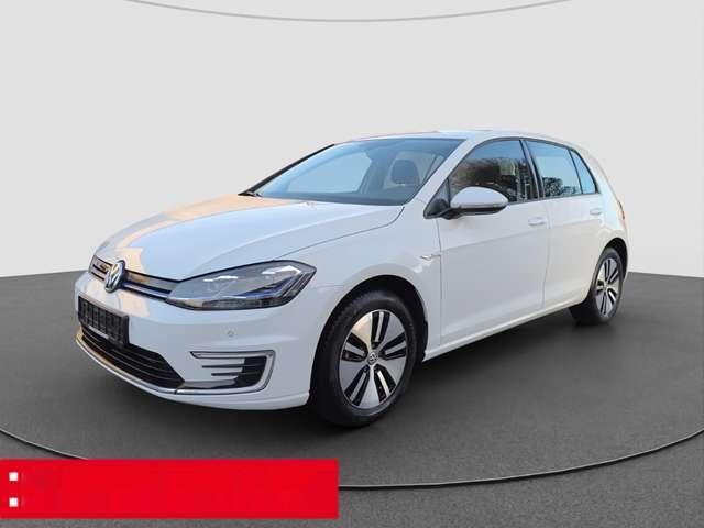 Volkswagen Golf VII Lim. e LED NAVI RFK