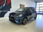 Bild Hyundai i10 GO! PLUS 1.2 MT 58kW (79PS) 5 Jahre Gar...