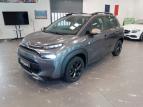 Bild Citroën C3 Aircross PureTech 130 Stop & Start EAT6 OPF C-SERIES