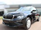 Bild Skoda Kamiq Essence 1.0 TSI LED Kamera SitzHZG Tempo Digitales