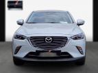 Bild Mazda CX-3 4WD Sports-Line/Navi/RFK/SHZ/LED/Einparkhil