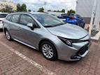 Bild Toyota Corolla 1,8 Hybrid Comfort Touring Sports