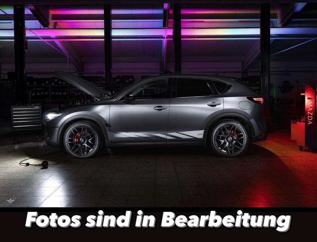 Mazda RX-7 Coupe Fc 150Ps Sauger - Rotes Interieur, Sportsitze 