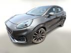 Bild Ford Puma 1.0 EB 125 DCT ST-Line Vignale LED Nav PDC