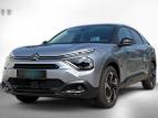 Bild Citroën C4 Shine 1.2 PureTech RFK+SITZH+PANO+NAVI+HEAD-U