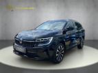 Bild Renault Espace VI Techno E-Tech Hybrid