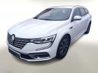 Bild Renault Talisman Grandt TCe 160 EDC Zen LED PDC 17Z