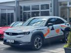 Bild Mazda MX-30 R-EV 170PS - Ad'vantage - Matrix LED, PDC Kamera