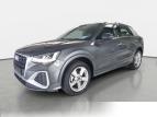 Bild Audi Q2 30 TFSI S LINE NAVI LED KLIMAAUTO PDC KAMERA LM17
