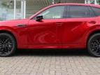 Bild Mazda CX-60 PLUG-IN HOMURA CON-P DRI-P COM-P PAN-P !!