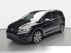 Bild Volkswagen Touran 1.5 TSI DSG HIGHLINE R-LINE NAVI LED ACC PANO KAME