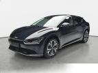 Bild Kia EV6 77.4 KWH RWD WÄRMEPUMPE AIR COMFORT ASSIST SOUND DRIVE