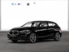 Bild BMW 118 SPORT LINE LC PROF LED GRA SHZG PDC DAB WLAN