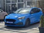Bild Ford Focus ST 280PS - PDC Kamera, Teilleder, Winterpaket, LED