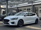 Bild Ford Focus ST-Line S/S - Teilleder, LED, Kamera PDC, B&O, Allwett