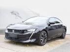Bild Peugeot 508 Hybrid 225 GT