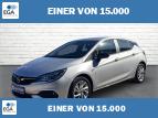 Bild Opel Astra K 1.5 D Edition *Navi*SHZ*LRH*PDC*Tempomat*