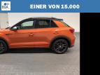 Bild Volkswagen T-Roc R 4M Akrapo/Beats/Pano/DCC/el.Heck/19-LM