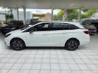 Bild Opel Astra K Sports Tourer Design&Tech *AHK RFK u.v.m