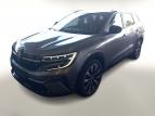 Bild Renault Espace 1.2 E-TECH 200 Techno 7-S LED Nav Kam PDC