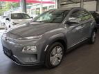 Bild Hyundai KONA Elektro 2WD