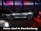 Bild Mercedes-Benz C 400 AMG Line 4Matic,- Sport-Auspuffanlage, Night-Paket, 