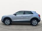 Bild Audi Q2 LED/Navi/SHZ/PDC/Bluetooth