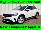 Bild Volkswagen Taigo TSI*Navi Discover*LED*Virtual Cockpit