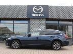 Bild Mazda 6 SKYACTIV-G EXCLUSIVE+360CAM+BOSE