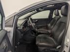 Bild Ford Puma ST-Line X 1.0 EcoBoost  NAVI LED ACC PANO