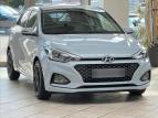 Bild Hyundai i20 1.0 Trend ALLWETTER|SHZ|LHZ|CARPLAY|KAMERA