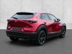 Bild Mazda CX-30 2025 Homura 2.5L e-SKYACTIV G 140PS AT FWD HUD Navi
