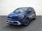 Bild Opel Crossland 1.2 Turbo Business Elegance *LED*Navi*SHZ*HUB*