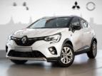 Bild Renault Captur II Intens 1.3 TCe 140 EDC Navi Digitales