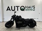 Bild Harley-Davidson Fat Boy Fat Boy 114 All Dark