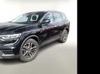 Bild Renault Koleos 1.3 TCe 160 EDC Zen LED Nav PDC SHZ