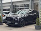 Bild Mazda CX-60 254PS Homura - AHK, Schiebedach, Matrix, Bose, Leder