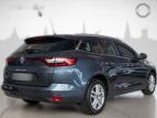 Bild Renault Megane IV Business Edition TCe 140 Grandtour App