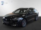 Bild Ford Focus Turnier ST-Line X Navi digitales Cockpit B & O LED