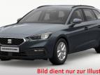 Bild Seat Leon 2.0TDI Style VOLL-LED-Scheinwerfer Alufelgen Virtuelles Cockpit 16 Zoll Cli
