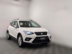 Bild Seat Arona Beats 1.0 TSI LED CarPlay SHZ Klima DAB