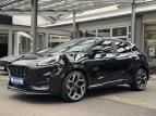 Bild Ford Puma ST X,- 200PS,- 1. Hand, B&O,Panoramadach, Recaro 