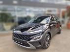 Bild Hyundai KONA Hybrid Facelift MJ23 1.6 GDi 2WD DC