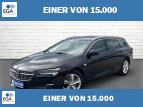 Bild Opel Insignia 1.5 Diesel Elegance *LED*Leder*Navi*RFK*SHZ
