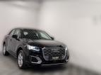 Bild Audi Q2 sport ultra TFSI 1.0 LED MMI KAM StandHZG